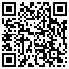 QR Code for QSC Beef 3 in Kennewick, WA 99336