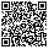 QR Code for Quantumfusion Inc in Redmond, WA 98052