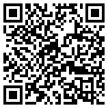 QR Code for Que Tijera Eres in SNOHOMISH, WA 98290