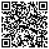 QR Code for Quick Shop Mini Mart in Kelso, WA 98626