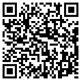 QR Code for Kams Lawn Services in Bellevue, WA 98007