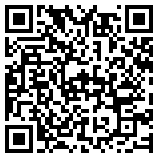 QR Code for Rachel's Ginger Beer-Capitol Hill in Seattle, WA 98122