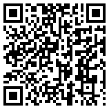 QR Code for Rachel's Ginger Beer-Capitol Hill in Seattle, WA 98122
