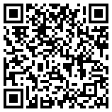 QR Code for Radioshack in SEATTLE, WA 98101