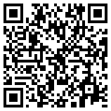 QR Code for Rainier Chiropractic Clinic in Yelm, WA 98597