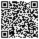 QR Code for Ray's Auto Center in Lakewood, WA 98499
