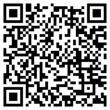 QR Code for Real Property Management Eclipse - Main Number in Bothell, WA 98011