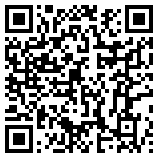QR Code for Rector Residential Design in Lakewood, WA 98499