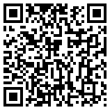 QR Code for Red Lobster in Spokane, WA 99207