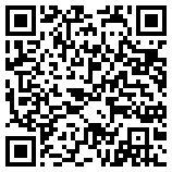 QR Code for Redback Industries in Bellevue, WA 98004