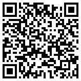 QR Code for Reisner Distributor in Anacortes, WA 98221