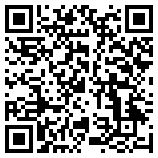 QR Code for Rev David Tinney Reverend in Bellevue, WA 98006