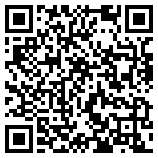 QR Code for Rhoads Ralph & Marilyn in Bellingham, WA 98225