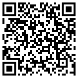 QR Code for Riverton Crest Cemetery in Tukwila, WA 98168