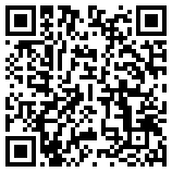 QR Code for Robinson Towing in Seattle, WA 98103