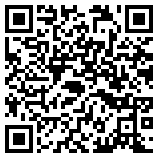 QR Code for Run To Win Outreach in Edmonds, WA 98026