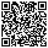 QR Code for Russ Construction & Remodeling in Vancouver, WA 98684