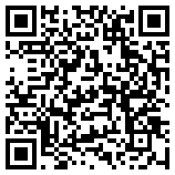QR Code for Safeway in Bothell, WA 98028