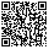 QR Code for Safeway #497 in Shoreline, WA 98155