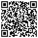 QR Code for Sameday Auto Scratch & Dentist in Tacoma, WA 98443