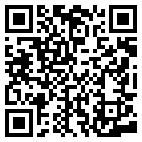 QR Code for Saviah Cellars in Walla Walla, WA 99362