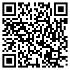 QR Code for Sbg Homes in Maple Valley, WA 98038