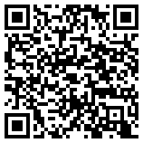 QR Code for Sci Call Center-Wa Spokane Sci in Spokane Valley, WA 