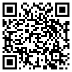 QR Code for Sealskin LLC in Woodland, WA 98674