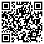 QR Code for Shakti's in Wenatchee, WA 98801