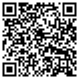 QR Code for Marian PH.D. Sheehan CCC in Seattle, WA 98122