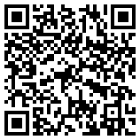 QR Code for Shockwave Studio in Sammamish, WA 98074