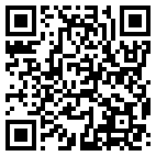 QR Code for Short Stop in Tacoma, WA 98444