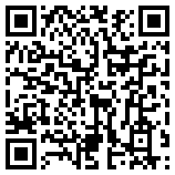 QR Code for Shufflebarger Photography in Vancouver, WA 98685