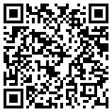 QR Code for Shurgard Self Storage in LYNNWOOD, WA 98036