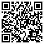QR Code for Skagit Mart in Sedro Woolley, WA 98284