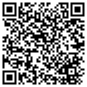 QR Code for Skagit Regional Clinics -A Department of Skagit Valley Hospital in Mount Vernon, WA 98274