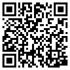 QR Code for Slash Ev Ranch in Medina, WA 98039