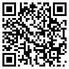 QR Code for Smart Finishes in Spokane Valley, WA 99212