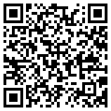 QR Code for Smartsource Rentals in Redmond, WA 98052