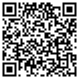QR Code for Soar Technologies in Redmond, WA 98052