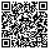 QR Code for Soho Condominiums in Kirkland, WA 98033