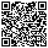 QR Code for FLS Electric in Rochester, WA 98579