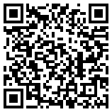 QR Code for Sound Security in Everett, WA 98213