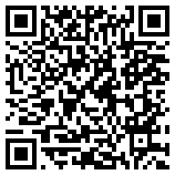 QR Code for Spokane Aids Network in Spokane, WA 99204