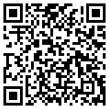 QR Code for Stanford's Restaurant & Bar in Seattle, WA 98125
