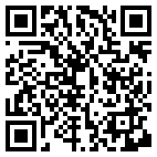QR Code for Star Nails in Edgewood, WA 98371