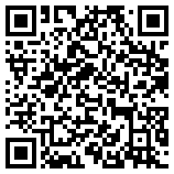 QR Code for Starbucks in Port Orchard, WA 98366