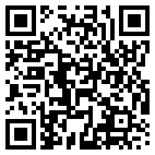 QR Code for Steven D Talbot in VANCOUVER, WA 98685