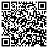 QR Code for Steven Fey Photography in Bainbridge Island, WA 98110