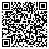 QR Code for Streamline Audio in Vancouver, WA 98662
